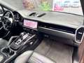 Porsche Cayenne E-Hybrid Coupé Aut. Gris - thumbnail 18