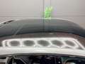 Porsche Cayenne E-Hybrid Coupé Aut. Gris - thumbnail 22