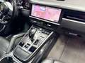 Porsche Cayenne E-Hybrid Coupé Aut. Gris - thumbnail 19