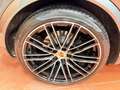Porsche Cayenne E-Hybrid Coupé Aut. Gris - thumbnail 23