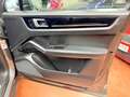 Porsche Cayenne E-Hybrid Coupé Aut. Gris - thumbnail 21