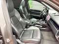 Porsche Cayenne E-Hybrid Coupé Aut. Gris - thumbnail 5