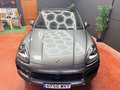 Porsche Cayenne E-Hybrid Coupé Aut. Gris - thumbnail 16