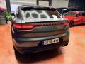 Porsche Cayenne E-Hybrid Coupé Aut. Gris - thumbnail 8