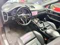 Porsche Cayenne E-Hybrid Coupé Aut. Gris - thumbnail 14