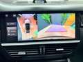 Porsche Cayenne E-Hybrid Coupé Aut. Gris - thumbnail 13