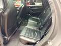 Porsche Cayenne E-Hybrid Coupé Aut. Gris - thumbnail 7