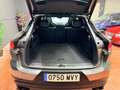 Porsche Cayenne E-Hybrid Coupé Aut. Gris - thumbnail 9
