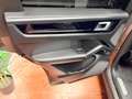 Porsche Cayenne E-Hybrid Coupé Aut. Gris - thumbnail 10