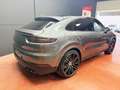 Porsche Cayenne E-Hybrid Coupé Aut. Gris - thumbnail 15