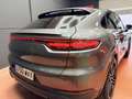 Porsche Cayenne E-Hybrid Coupé Aut. Gris - thumbnail 3