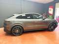 Porsche Cayenne E-Hybrid Coupé Aut. Gris - thumbnail 17