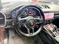 Porsche Cayenne E-Hybrid Coupé Aut. Gris - thumbnail 11