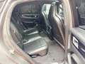 Porsche Cayenne E-Hybrid Coupé Aut. Gris - thumbnail 6