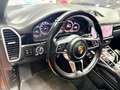 Porsche Cayenne E-Hybrid Coupé Aut. Gris - thumbnail 12