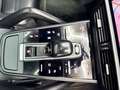 Porsche Cayenne E-Hybrid Coupé Aut. Gris - thumbnail 20