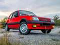 Peugeot 205 205 1.6 GTi Rojo - thumbnail 11