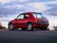 Peugeot 205 205 1.6 GTi Rojo - thumbnail 3