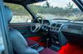 Peugeot 205 205 1.6 GTi Rojo - thumbnail 6