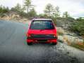 Peugeot 205 205 1.6 GTi Rojo - thumbnail 4