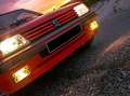 Peugeot 205 205 1.6 GTi Rojo - thumbnail 12