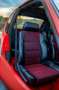 Peugeot 205 205 1.6 GTi Rojo - thumbnail 5