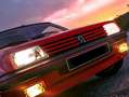 Peugeot 205 205 1.6 GTi Rojo - thumbnail 8