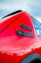 Peugeot 205 205 1.6 GTi Rojo - thumbnail 14