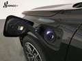 BMW X1 xDrive25e 245ch M Sport Noir - thumbnail 8
