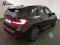 BMW X1 xDrive25e 245ch M Sport Noir - thumbnail 4