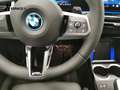BMW X1 xDrive25e 245ch M Sport Noir - thumbnail 11