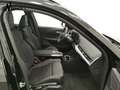 BMW X1 xDrive25e 245ch M Sport Noir - thumbnail 13