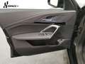 BMW X1 xDrive25e 245ch M Sport Noir - thumbnail 15