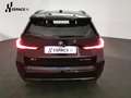 BMW X1 xDrive25e 245ch M Sport Noir - thumbnail 3