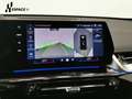 BMW X1 xDrive25e 245ch M Sport Noir - thumbnail 14