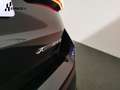 BMW X1 xDrive25e 245ch M Sport Noir - thumbnail 9
