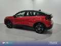 Citroen C4 PureTech 130 S&S 6v Plus Rojo - thumbnail 7