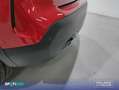 Citroen C4 PureTech 130 S&S 6v Plus Rojo - thumbnail 12