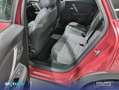 Citroen C4 PureTech 130 S&S 6v Plus Rojo - thumbnail 10