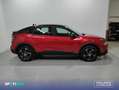 Citroen C4 PureTech 130 S&S 6v Plus Rojo - thumbnail 4