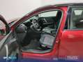Citroen C4 PureTech 130 S&S 6v Plus Rojo - thumbnail 9