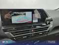 Citroen C4 PureTech 130 S&S 6v Plus Rojo - thumbnail 14