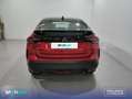 Citroen C4 PureTech 130 S&S 6v Plus Rojo - thumbnail 5