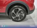 Citroen C4 PureTech 130 S&S 6v Plus Rojo - thumbnail 11