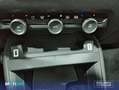 Citroen C4 PureTech 130 S&S 6v Plus Rojo - thumbnail 18