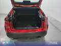 Citroen C4 PureTech 130 S&S 6v Plus Rojo - thumbnail 6