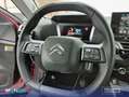 Citroen C4 PureTech 130 S&S 6v Plus Rojo - thumbnail 19