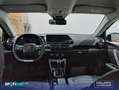 Citroen C4 PureTech 130 S&S 6v Plus Rojo - thumbnail 8