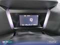 Citroen C4 PureTech 130 S&S 6v Plus Rojo - thumbnail 13
