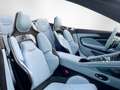 Aston Martin DB12 Descapotable Automático de 2 Puertas Azul - thumbnail 20